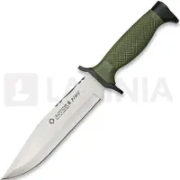 Aitor Faca Bowie Nato