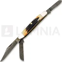 Bear & Son Navalha Large Stockman