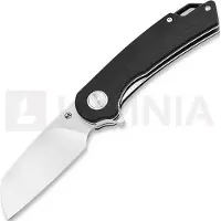 Magnum Navalha Cliff Wharn