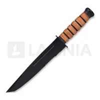 United Cutlery Machete USMC Tanto Survival Machete