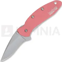 Kershaw Navalha Chive A/O Pink