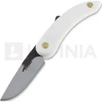 Svörd Navalha Peasant, branco
