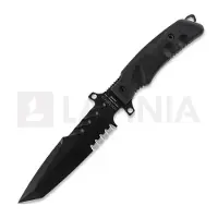 Fox knives Faca Predator I, tanto