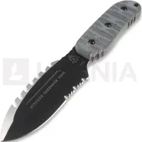 Tops knives Faca Stryker Defender Tool