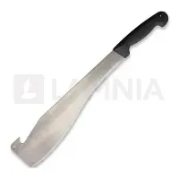 Svörd Machete Mini Cane