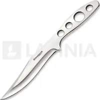 Magnum Faca de arremesso Flying Bowie