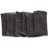 Sack Ups Protector Knife Pouch Six Pack