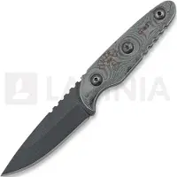 Tops knives Faca UTE