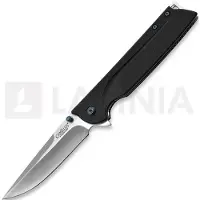 Camillus Navalha Keto Linerlock
