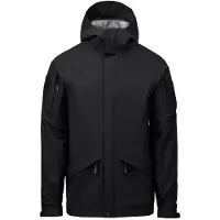 Helikon Tex Chinook Jacket - Black, XXXL
