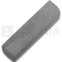 Peltonen Knives Sharpening Stone