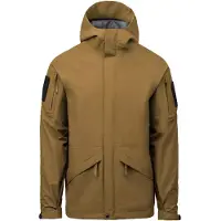 Helikon Tex Chinook Jacket - Coyote, XXL