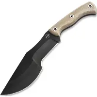 Böker Faca Tracker 2.0