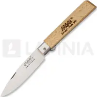 Mam Navalha Medium Linerlock Drop Point