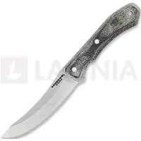 Condor Faca K-night Scullery Knife