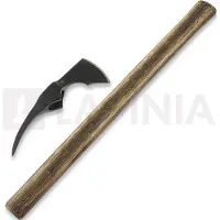 CRKT Machado Odr