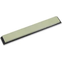 KMFS DIARESIN Sharpening Stone (6000 grit)