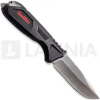 Smith's Sharpeners Edge Work-Site
