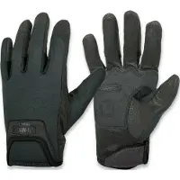 Helikon Tex Luvas táticas Urban Tactical MK2 XXL, preto