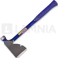 Estwing Machado Riggers Axe