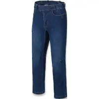Helikon Tex Covert Tactical Pants XL, vintage worm blue