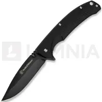 Smith & Wesson Navalha Velocite Linerlock A/O