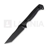 Toor Faca Krypteia T, Socom