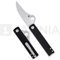 Spyderco Navalha Essenza
