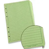 Rite in the rain Loose Leaf 982