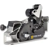 Work Sharp Ken Onion Edition Mk.2 Blade Grinding Attachment