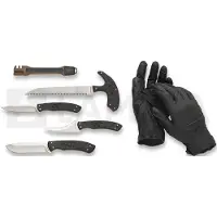 Browning Primal 6Pc Combo
