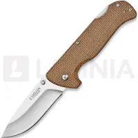 Camillus Navalha Bushcrafter