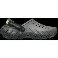 Crocs Tamancos Echo Ro