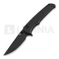 Magnum Navalha Blackjay