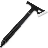 Böker Tomahawk Mohican 3pcs Set