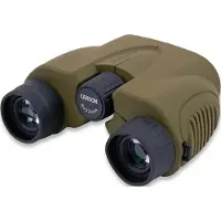 Carson Optics Binóculos Hornet 8x22