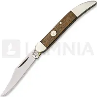 Bear & Son Navalha Little Toothpick