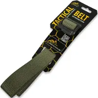 Helikon Tex Cinto Urban Tactical XXL, verde oliva