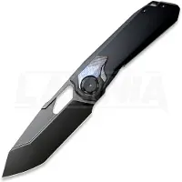 Remette Navalha Peregrine Falcon RTT1-DT