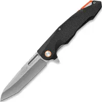 Camillus Navalha Regent Linerlock A/O