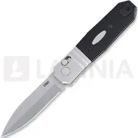 CRKT Navalha Redemption Compact