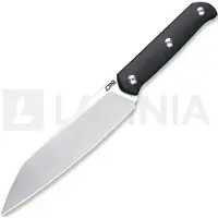 CJRB Silax, preto