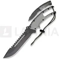 Tops knives Faca Steel Eagle/Mini Eagle combo