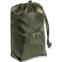 Tasmanian Tiger TT Raincover M, verde oliva
