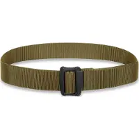 Helikon Tex Cinto Urban Tactical XXL, coyote