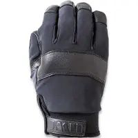 Hwi gear Luvas táticas Cold Weather Level 5 Cut-Resistant XXL