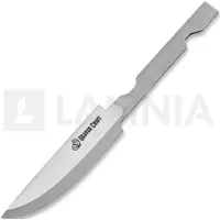 BeaverCraft Lâmina de faca Blade for Whittling Knife C1