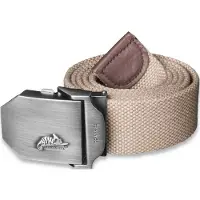Helikon Tex Cinto Logo L, khaki