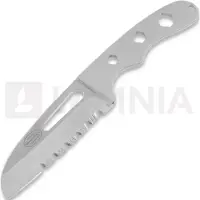 Myerchin Faca de mergulho Generation 2 Safety