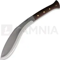 Condor Machete King Kukri